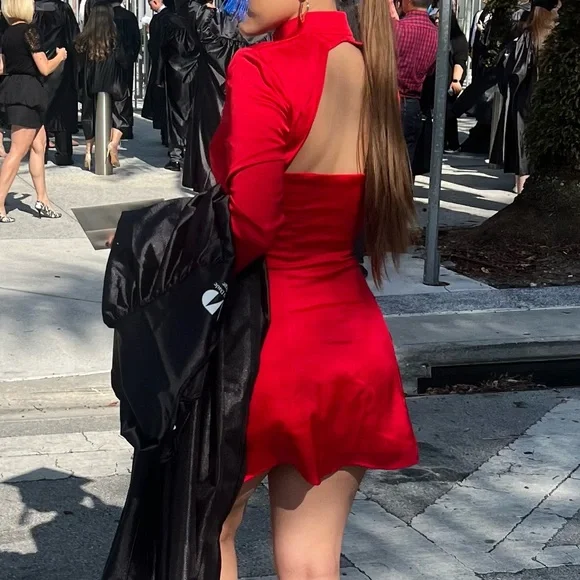 House of CB | Dresses | House Of Cb Graduation Prom Mini Red Dress For Sale | Poshmark House of CB | Dresses | House Of Cb Graduation Prom Mini Red Dress For Sale | Poshmark